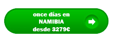 ONCE DIAS NAMIBIA