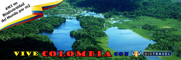 COLOMBIA_VIAJES baratos_bidtravel9.jpg