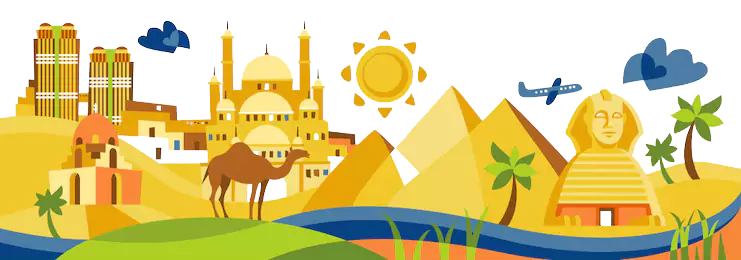egipto_viajes-bidtravel-viajes-baratos