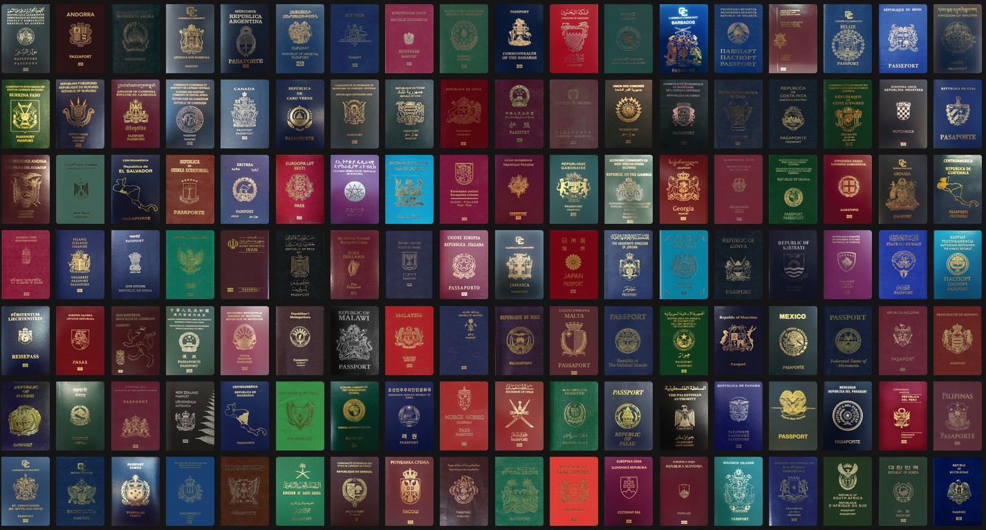 pasaportes del mundo.jpg